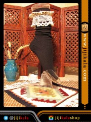 جوراب دیابتیک
