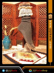 جوراب دیابتیک