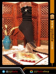 جوراب دیابتیک