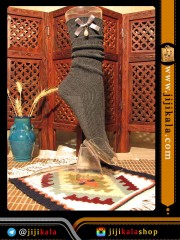 جوراب دیابتیک