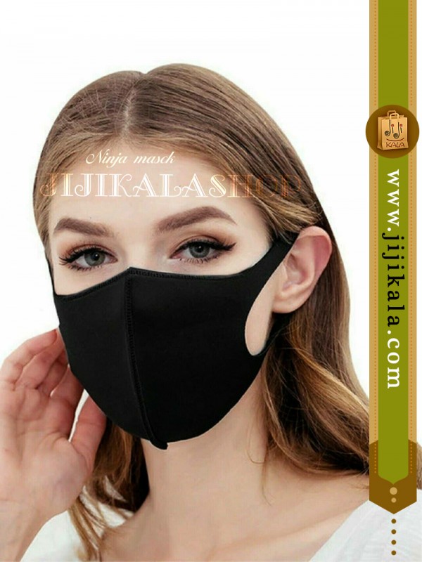 ماسک-۱