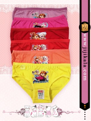 شورت-اسلیپ-فروزن-1