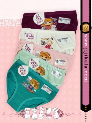 شورت-اسلیپ-فروزن-6