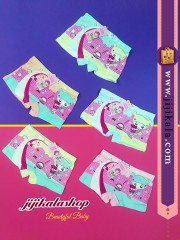 شورت-پادار-نخی-نخی4