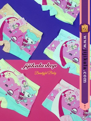 شورت-پادار-نخی-نخی5