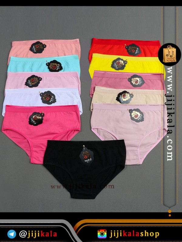 xxxlشورت سایز بزرگ xxxlشورت سایز بزرگ