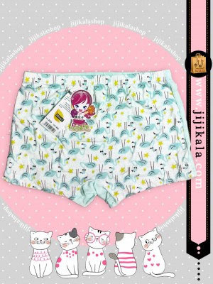 شورت-بچگانه-دخترانه-پادار2