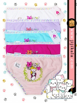 شورت-اسلیپ-دخترانه-کوزا5