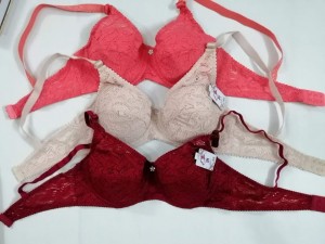 IMG_20251209_094520_570