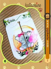 جوراب-مکمل-2