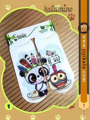 جوراب-مکمل-5