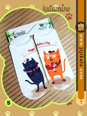 جوراب-مکمل-9