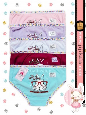 شورت-اسلیپ-دخترانه-کوزا-10