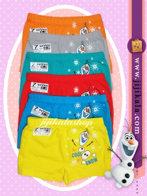 شورت-پسرانه-پادار-سون-@jijikala 1