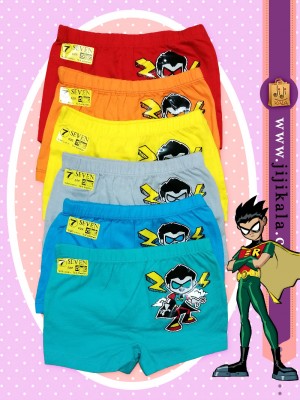 شورت-پسرانه-پادار-سون-5@jijikala