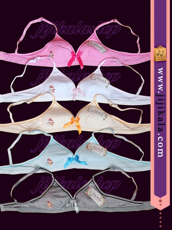 soot-2