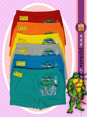 شورت-پسرانه-پادار-سون-6-