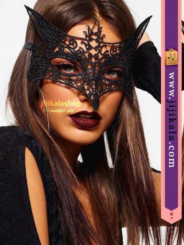 mask-5