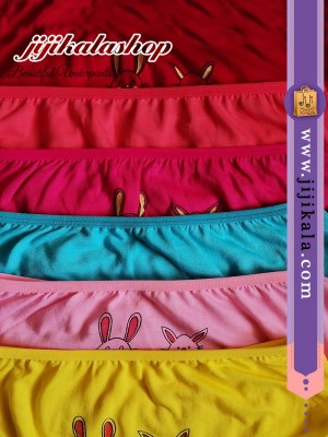 شورت-سیتا-1-