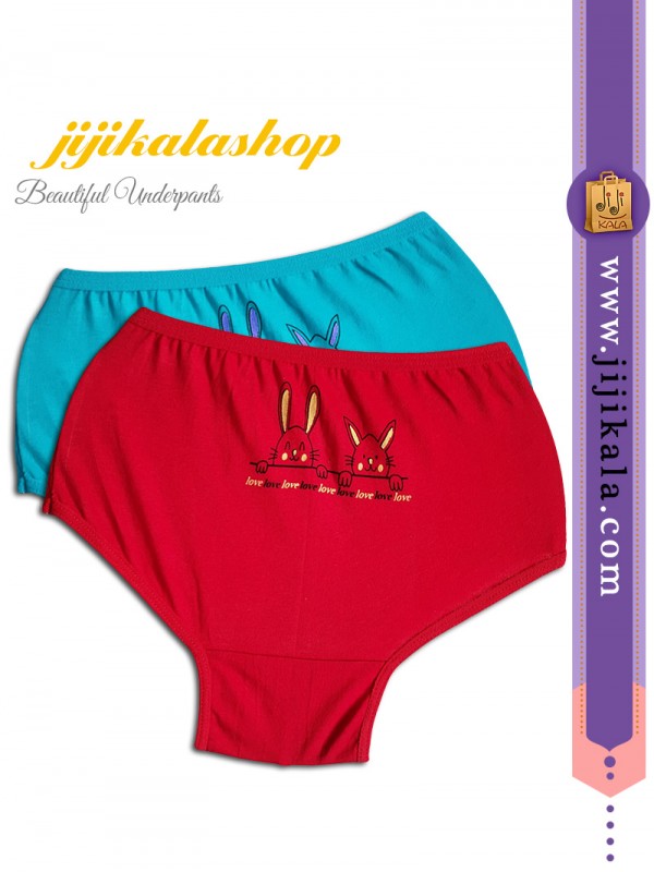 شورت-سیتا-۲-