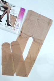 IMG_20240424_061245_903