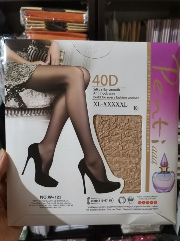 IMG_20240424_061245_996