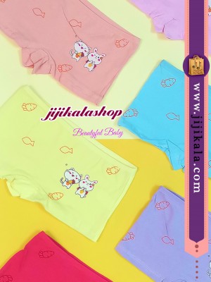 شورت-پادار-نخی-نخی0