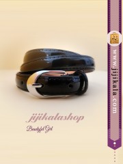 کمربند-7