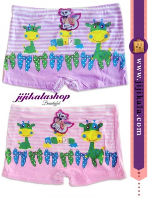 شورت-زرافه-2