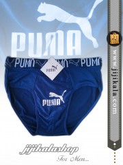 شورت-مردانه-1