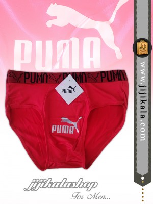 شورت-مردانه-2