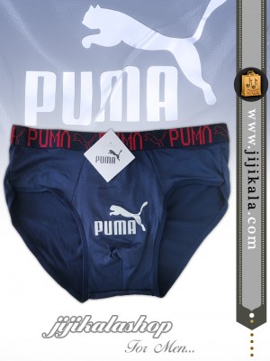 شورت-مردانه-5