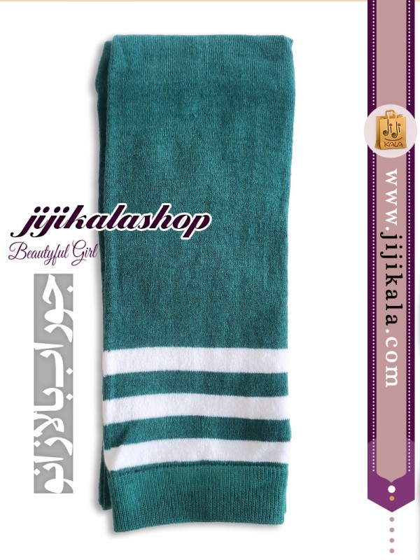 بالا-زانو-۱