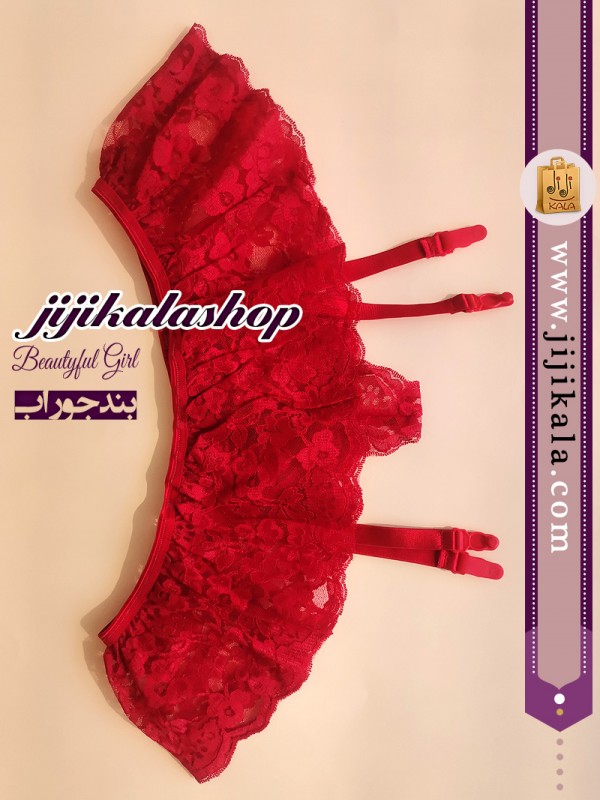 بند-جوراب-۱۱