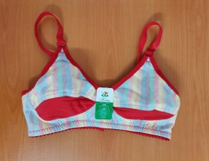 IMG_20251209_094520_005