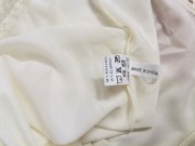 IMG_20241106_064901_102