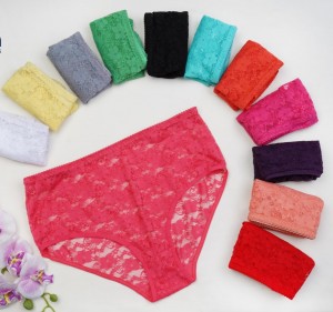 IMG_۲۰۲۲۰۲۲۱_۰۶۱۹۲۱