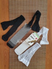 IMG_20260129_123710_258