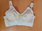 IMG_20251209_094519_778