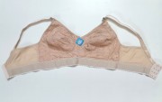 IMG_20251209_094520_056