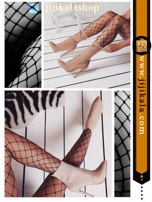 جوراب-شلواری-فیشنت-سایز-4-2-