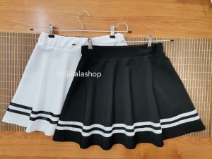 IMG_20260216_115926_175