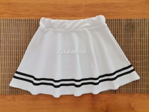 IMG_20260216_120654_705