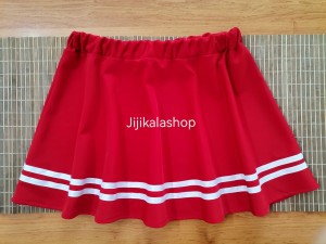 IMG_20260216_121945_998